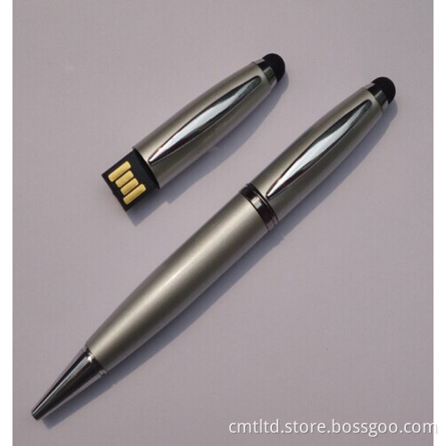 Pen Drive USB Flash Disk/USB Disk USB Memory Flash Disk (PU13)